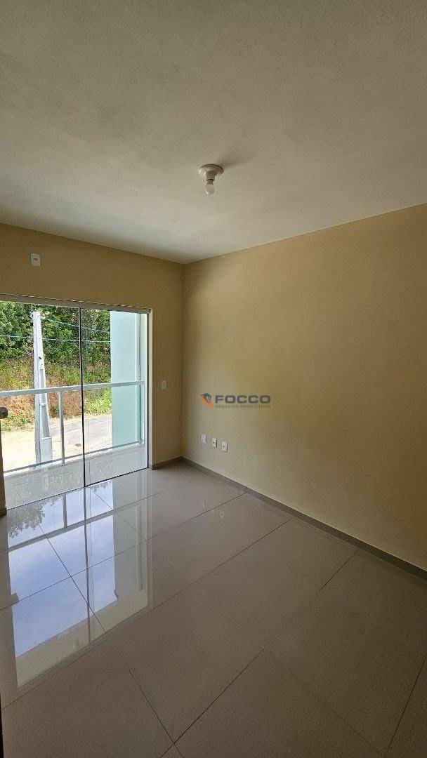 Sobrado à venda com 2 quartos, 69m² - Foto 16