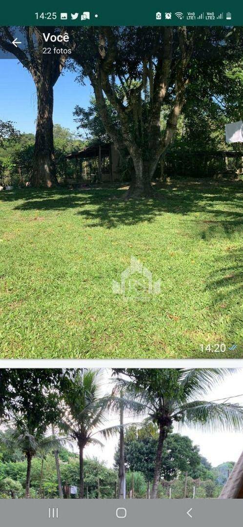Sítio à venda com 2 quartos, 130m² - Foto 10