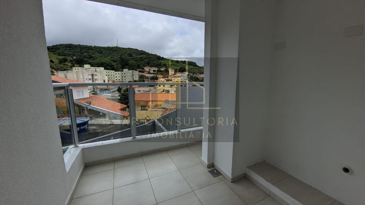 Apartamento para alugar com 2 quartos, 73m² - Foto 5