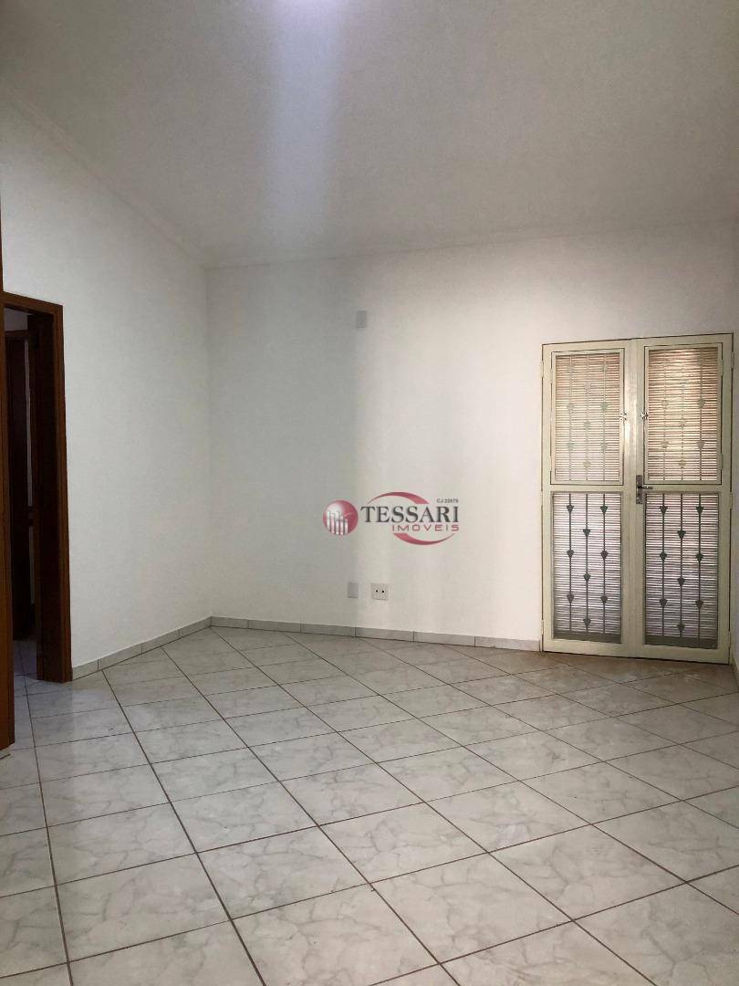 Casa à venda com 4 quartos, 380m² - Foto 15