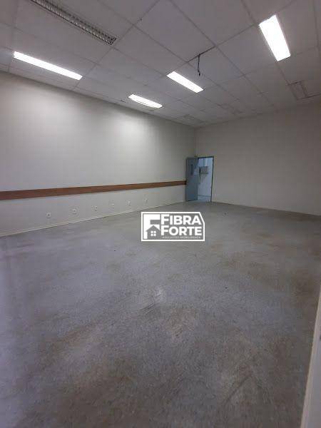 Depósito-Galpão, 2663 m² - Foto 28
