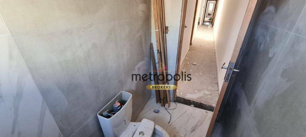 Apartamento à venda com 2 quartos, 64m² - Foto 14