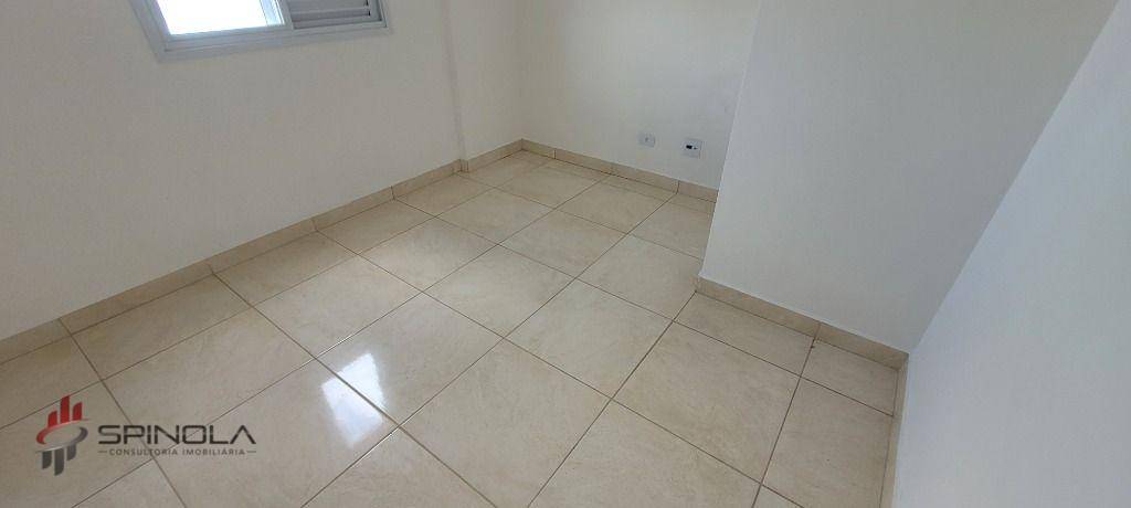 Apartamento à venda com 2 quartos, 54m² - Foto 38