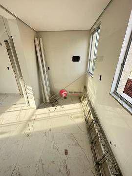 Cobertura, 3 quartos, 115 m² - Foto 3