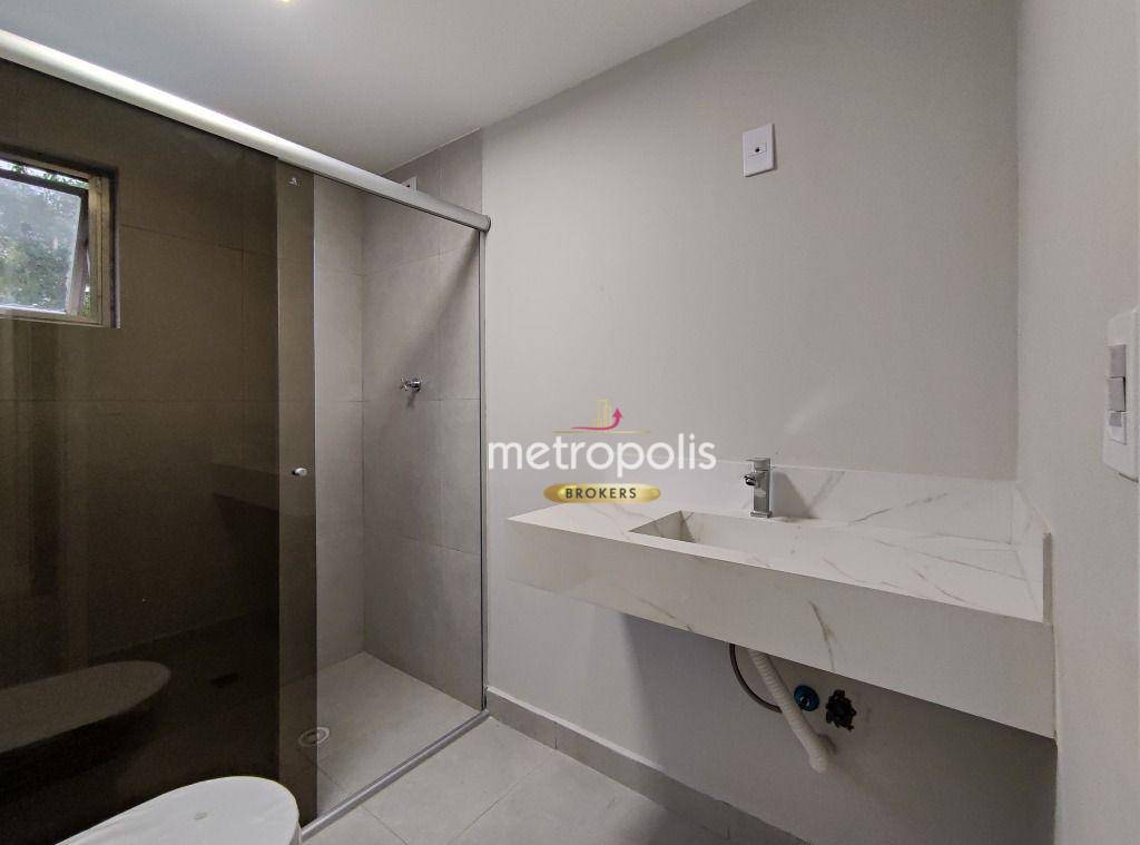 Apartamento à venda com 2 quartos, 86m² - Foto 28