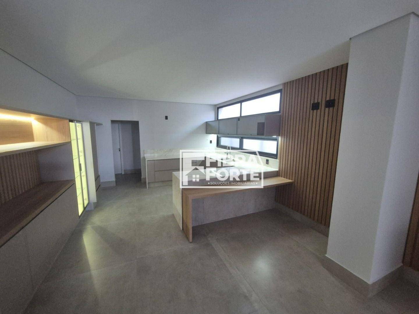 Casa de Condomínio à venda com 4 quartos, 559m² - Foto 11