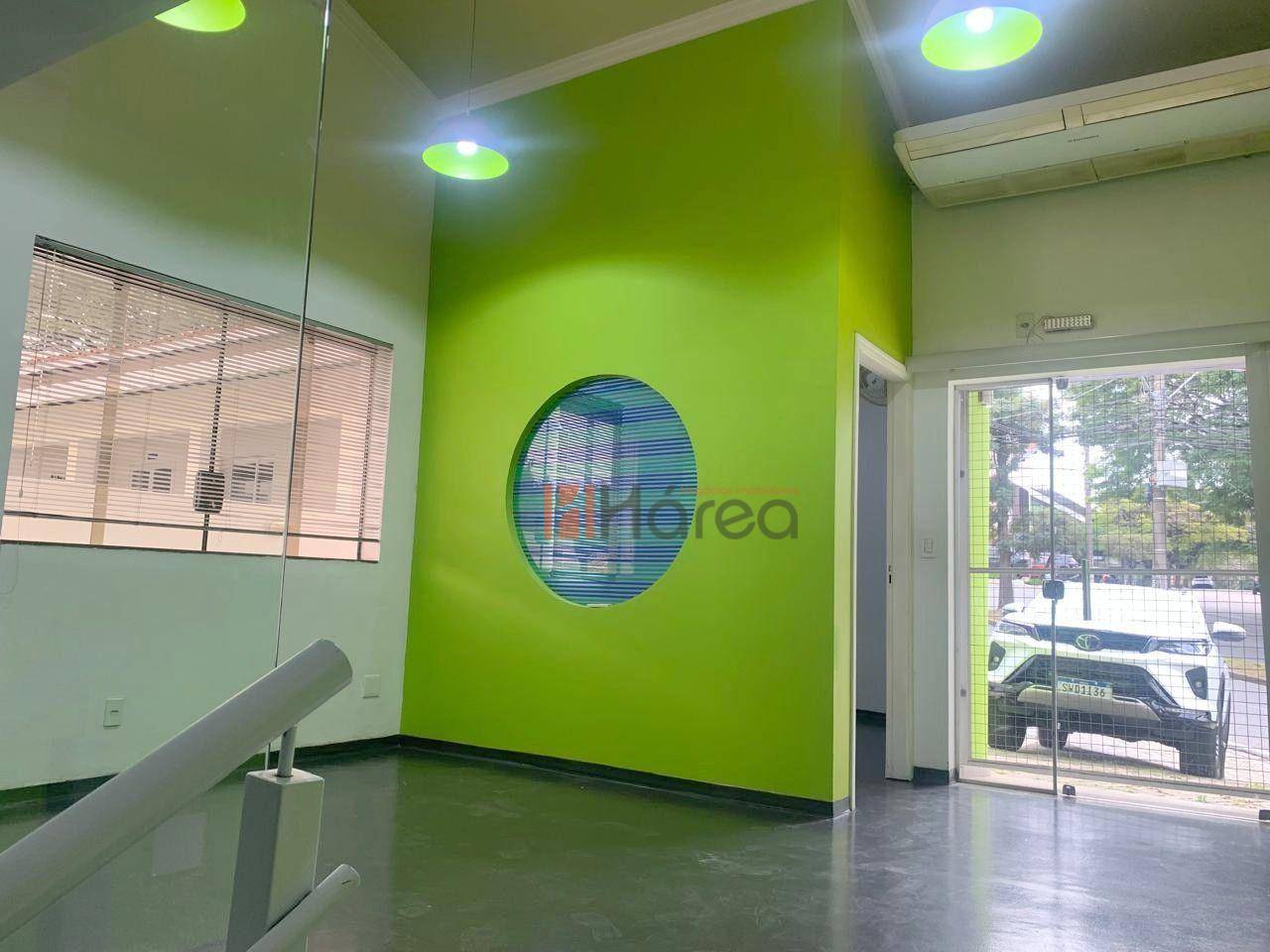 Prédio Inteiro, 700 m² - Foto 3