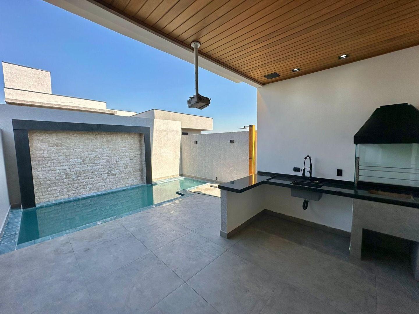 Sobrado à venda com 3 quartos, 151m² - Foto 17