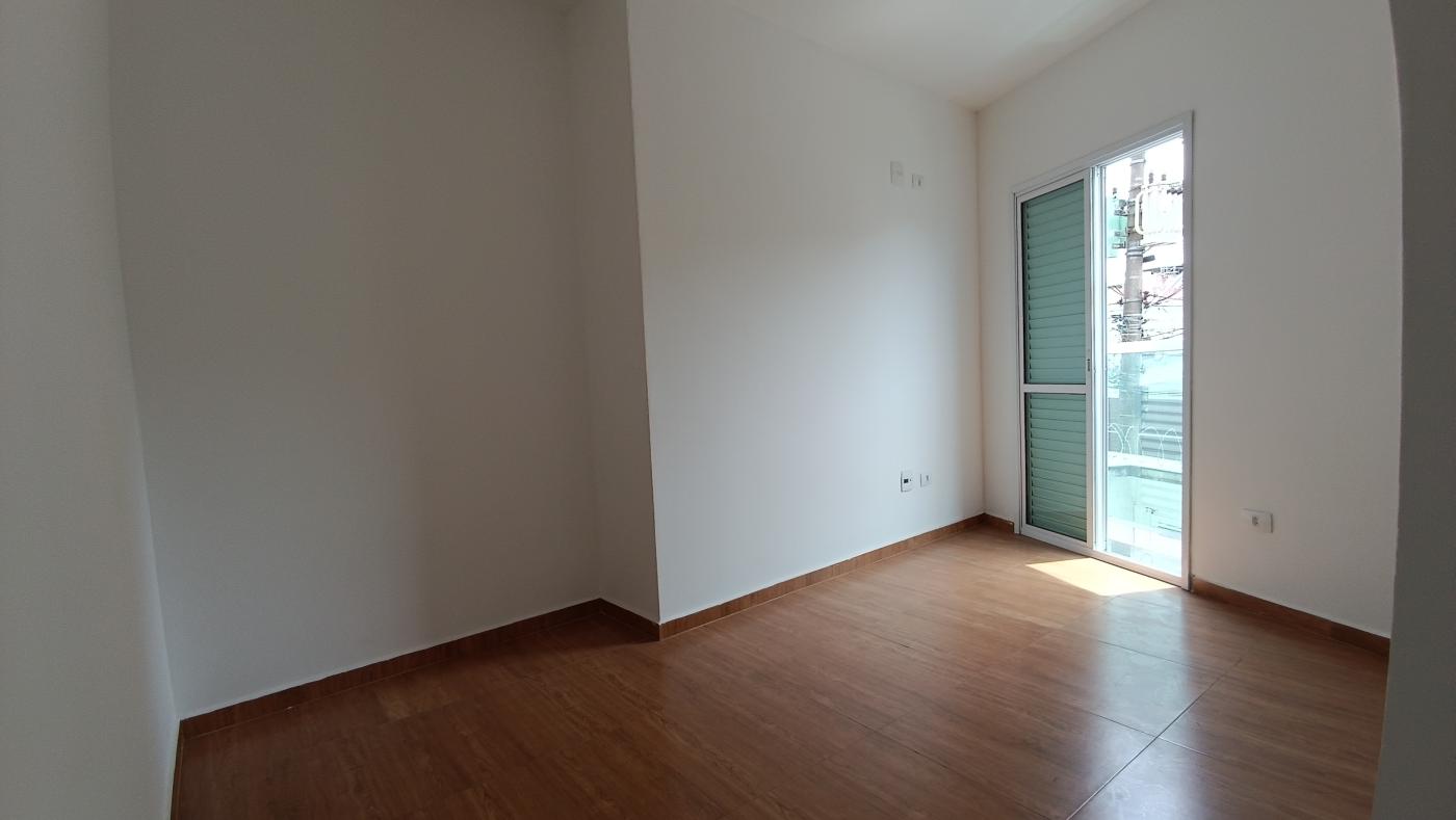 Apartamento à venda com 2 quartos, 49m² - Foto 14