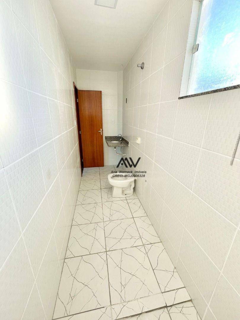 Cobertura à venda com 2 quartos, 148m² - Foto 15