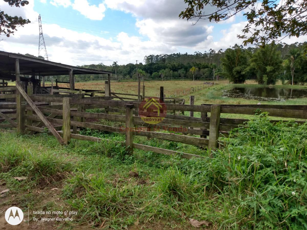 Fazenda à venda, 7m² - Foto 5