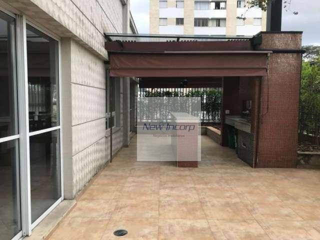 Apartamento à venda com 2 quartos, 96m² - Foto 39