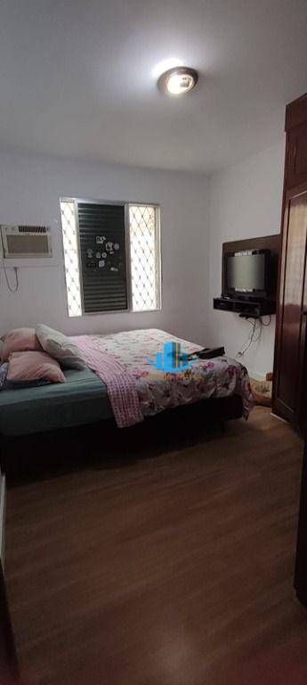 Apartamento à venda com 2 quartos, 106m² - Foto 15