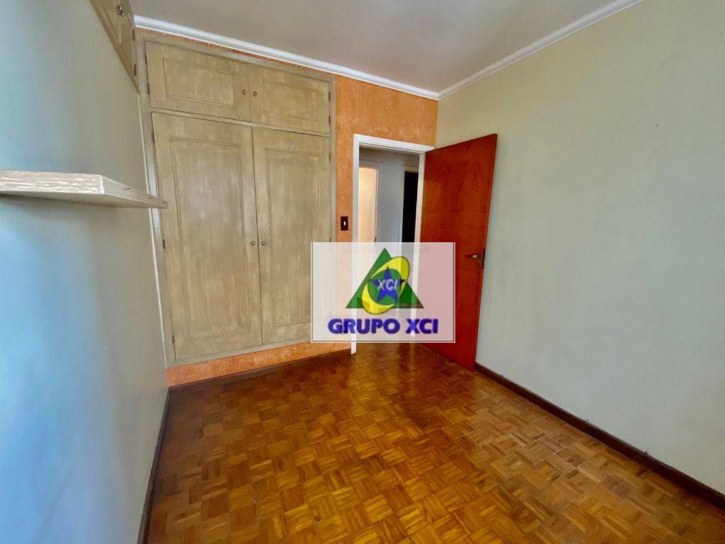 Apartamento à venda com 4 quartos, 118m² - Foto 22