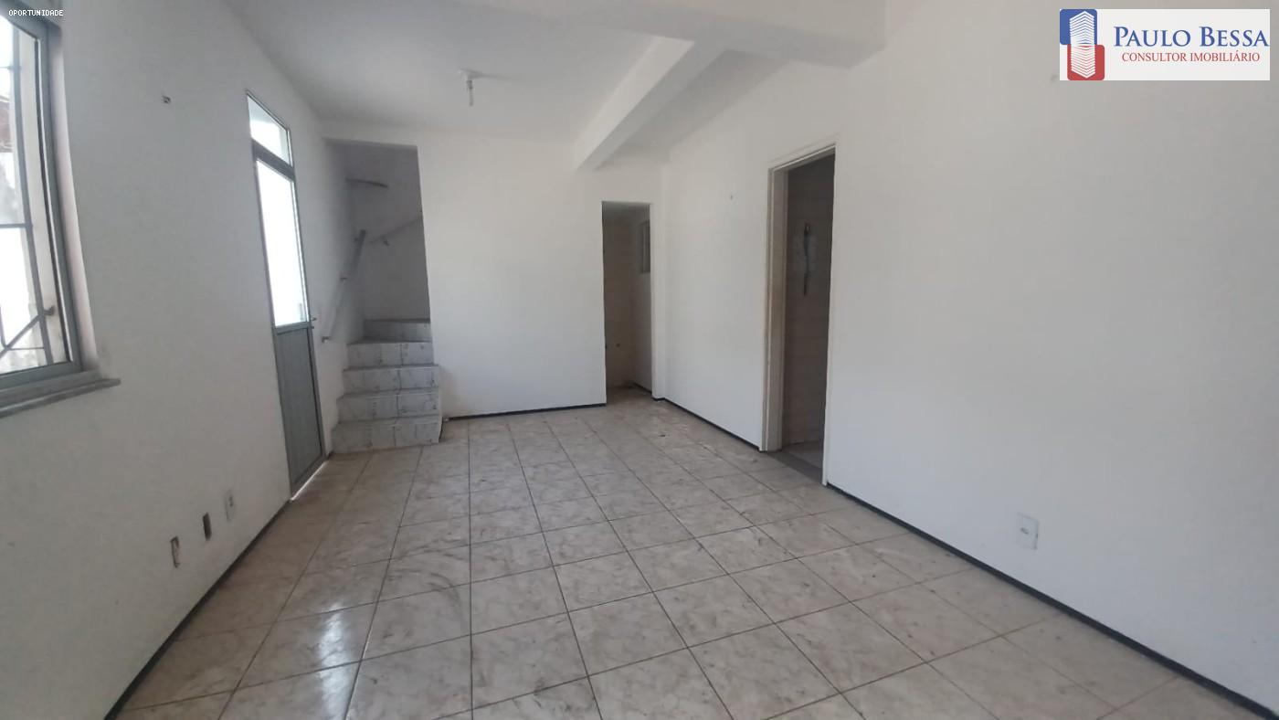 Casa à venda com 3 quartos - Foto 19