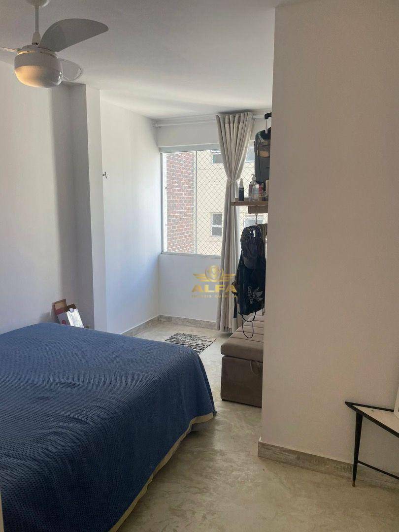 Apartamento à venda com 2 quartos, 70m² - Foto 23