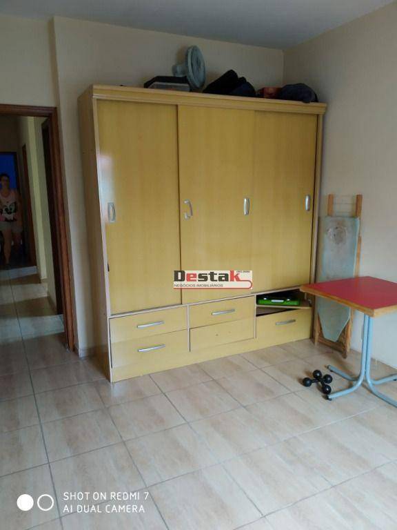 Sobrado à venda com 3 quartos, 132m² - Foto 15