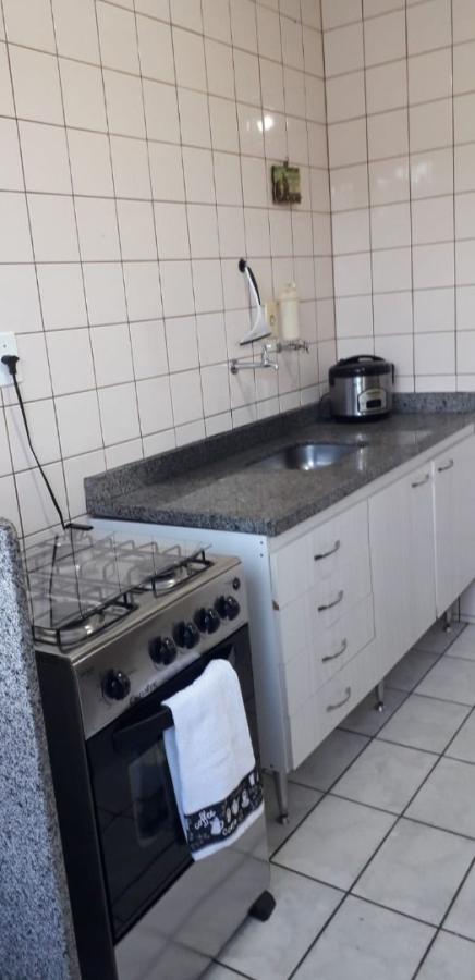 Apartamento à venda com 2 quartos, 67m² - Foto 13