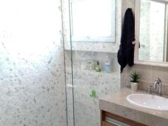 Apartamento à venda e aluguel com 3 quartos, 139m² - Foto 22