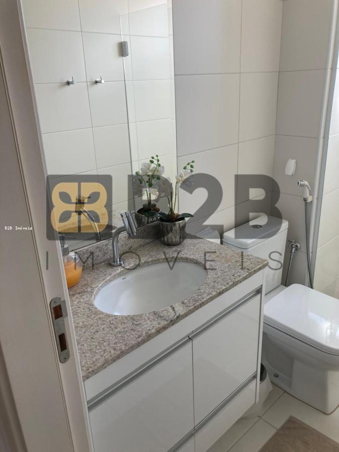 Apartamento à venda com 2 quartos, 88m² - Foto 14