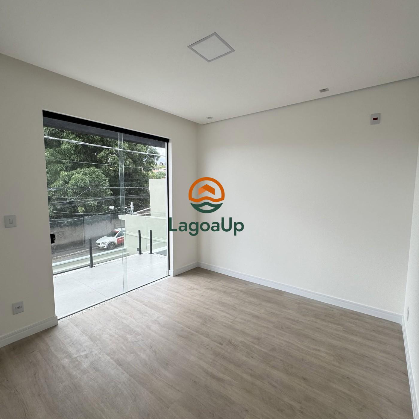 Casa à venda com 3 quartos, 166m² - Foto 10