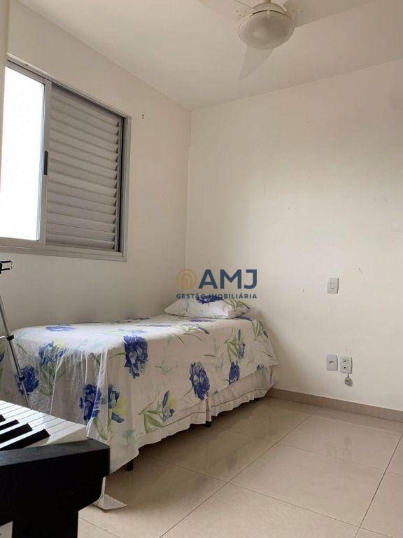 Apartamento à venda com 3 quartos, 95m² - Foto 16