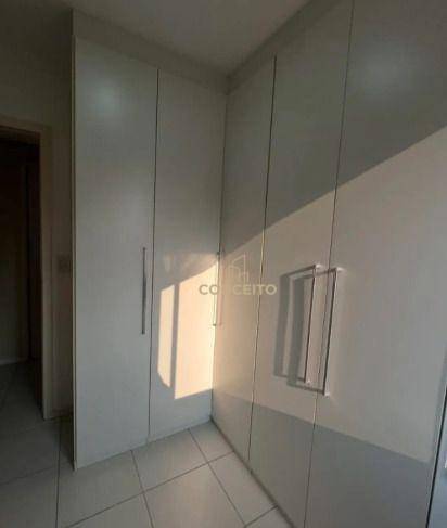 Apartamento à venda com 3 quartos, 83m² - Foto 4