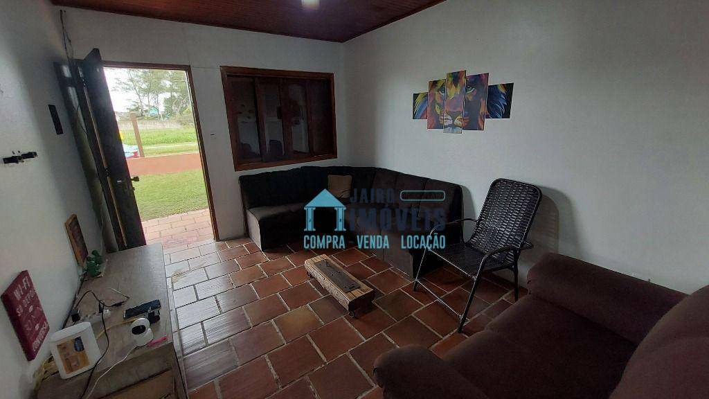 Casa à venda com 3 quartos, 134m² - Foto 5