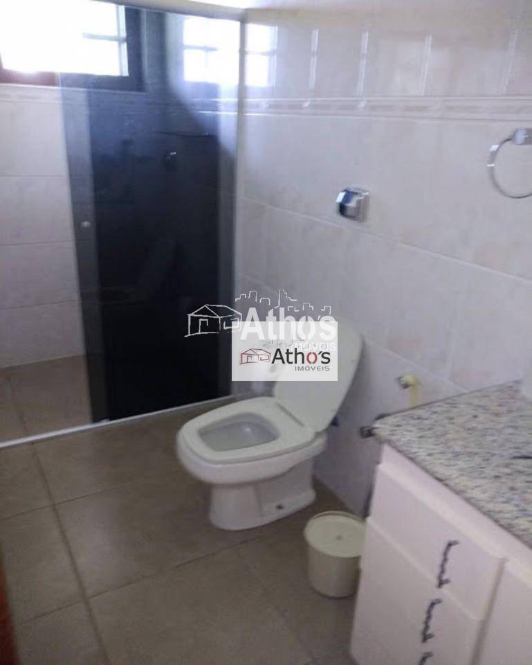 Sítio à venda com 4 quartos, 700m² - Foto 14