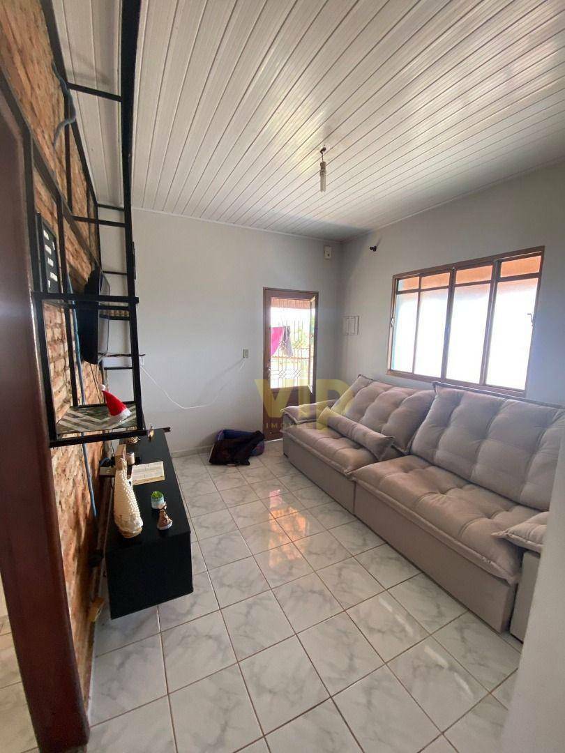 Chácara à venda com 3 quartos, 1000M2 - Foto 10