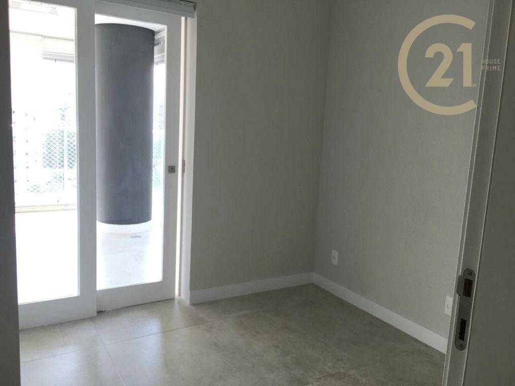 Apartamento à venda com 2 quartos, 90m² - Foto 12