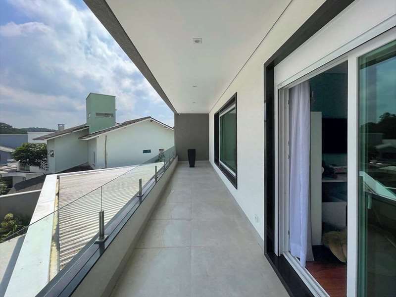 Casa de Condomínio à venda com 4 quartos, 883m² - Foto 54