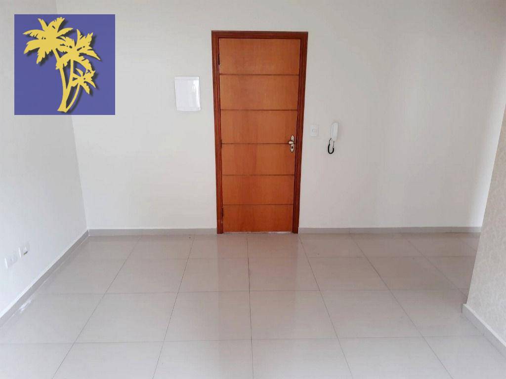 Conjunto Comercial-Sala para alugar, 35m² - Foto 2