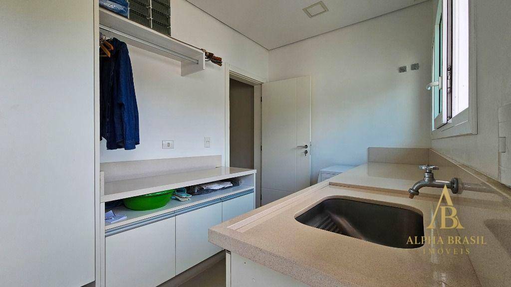 Casa à venda com 4 quartos, 522m² - Foto 24