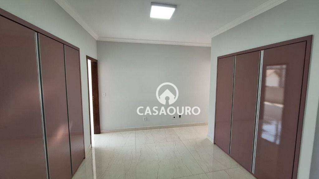 Apartamento à venda com 4 quartos, 160m² - Foto 6