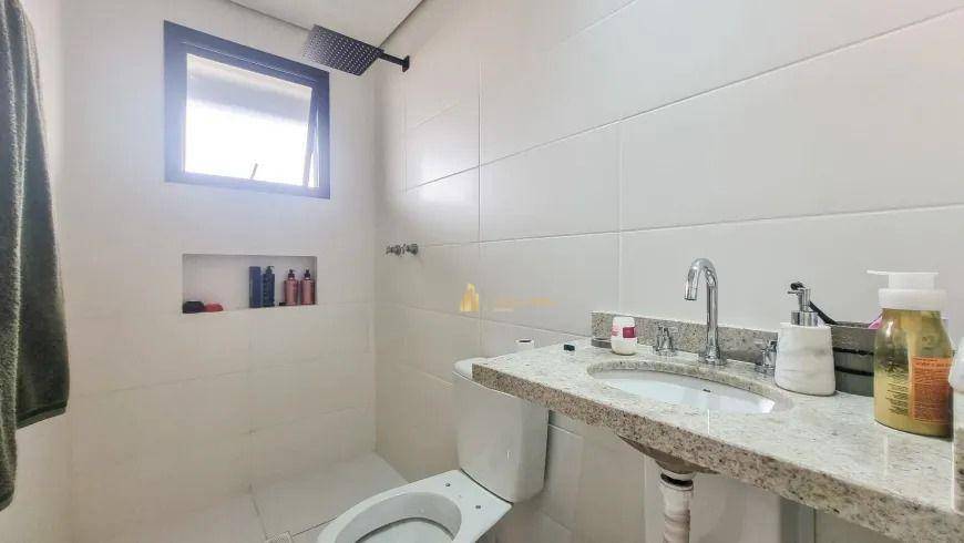 Apartamento à venda com 3 quartos, 115m² - Foto 19