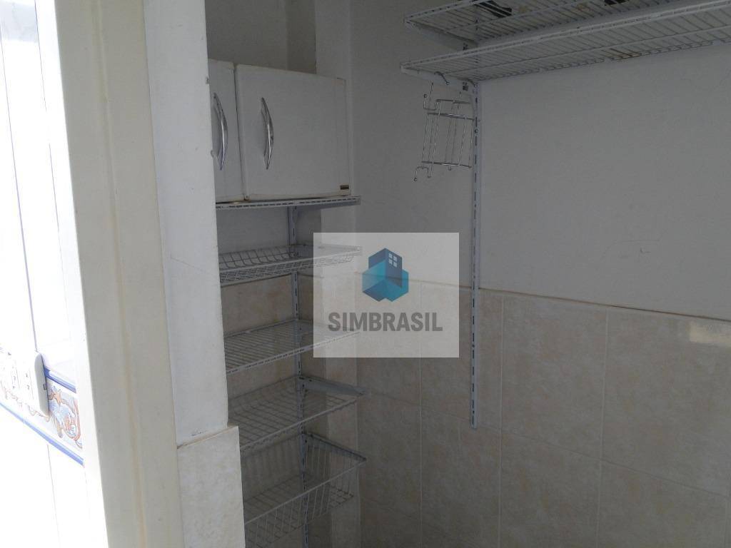 Apartamento à venda com 3 quartos, 61m² - Foto 51