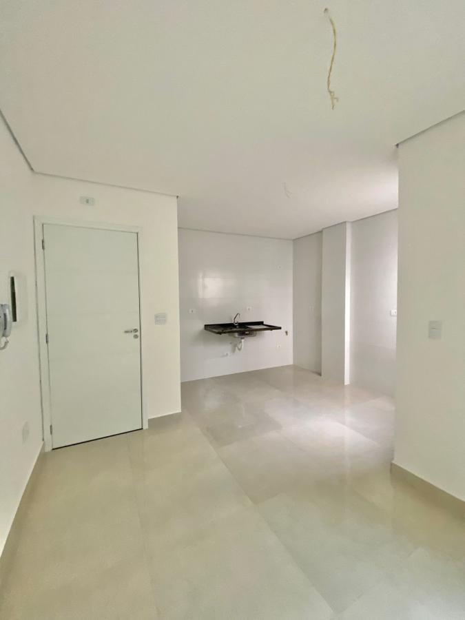 Apartamento à venda com 2 quartos, 58m² - Foto 11