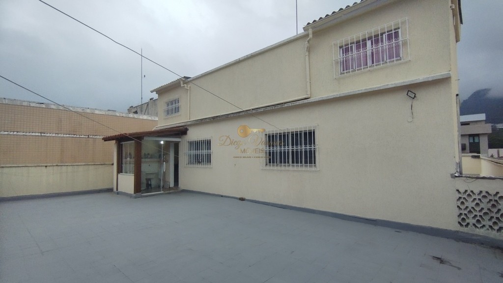 Cobertura à venda com 2 quartos, 101m² - Foto 3