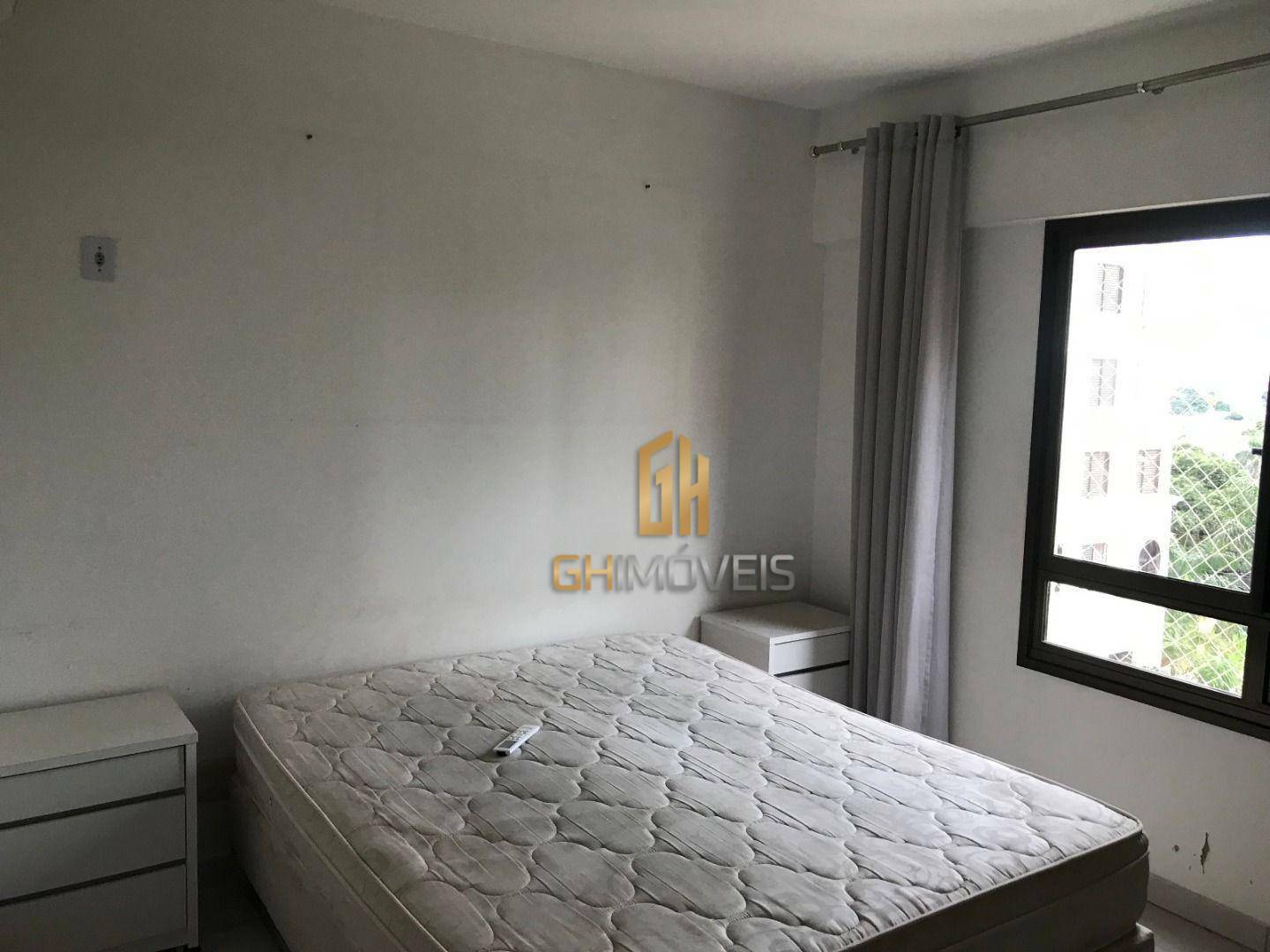 Apartamento à venda com 3 quartos, 90m² - Foto 10