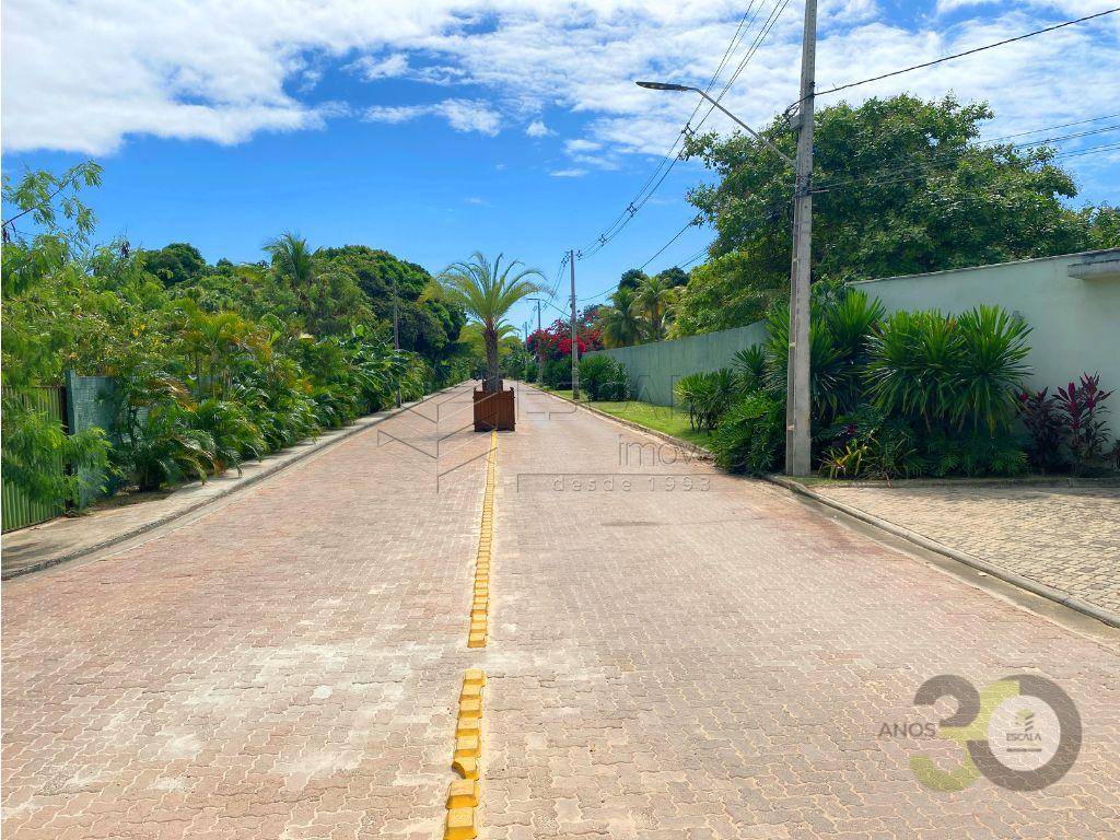 Loteamento e Condomínio, 406 m² - Foto 4