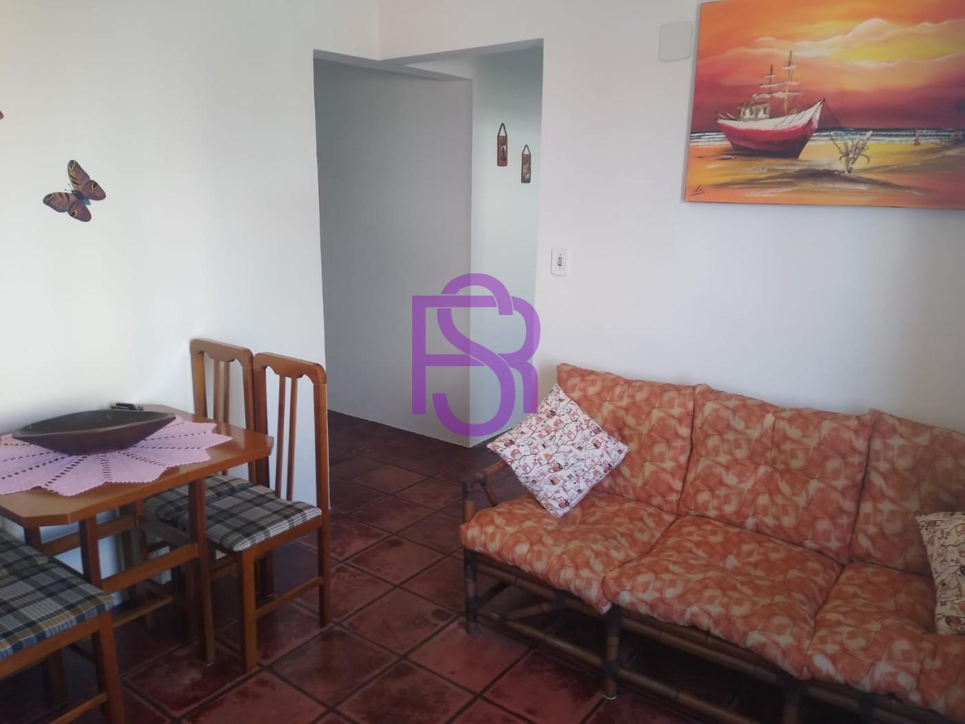 Apartamento, 1 quarto - Foto 21