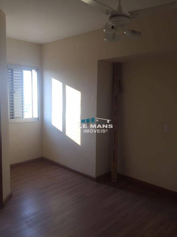 Apartamento à venda com 3 quartos, 101m² - Foto 18