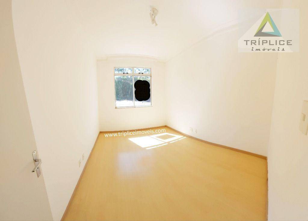 Apartamento à venda com 3 quartos, 120m² - Foto 13