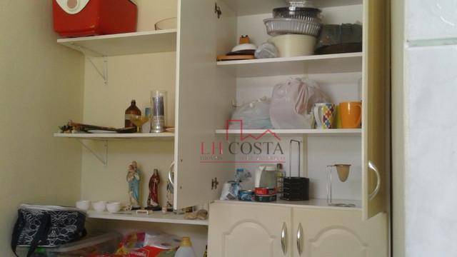 Apartamento à venda com 3 quartos, 78m² - Foto 6