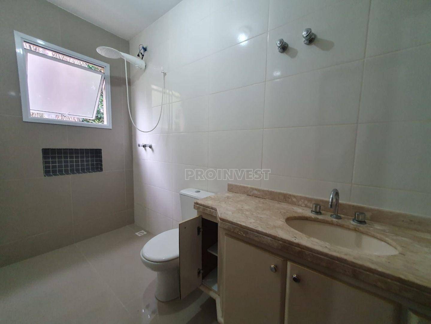 Casa de Condomínio à venda com 3 quartos, 210m² - Foto 18