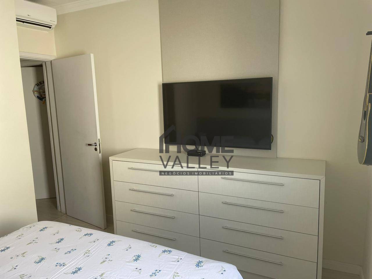 Apartamento à venda com 3 quartos, 80m² - Foto 15