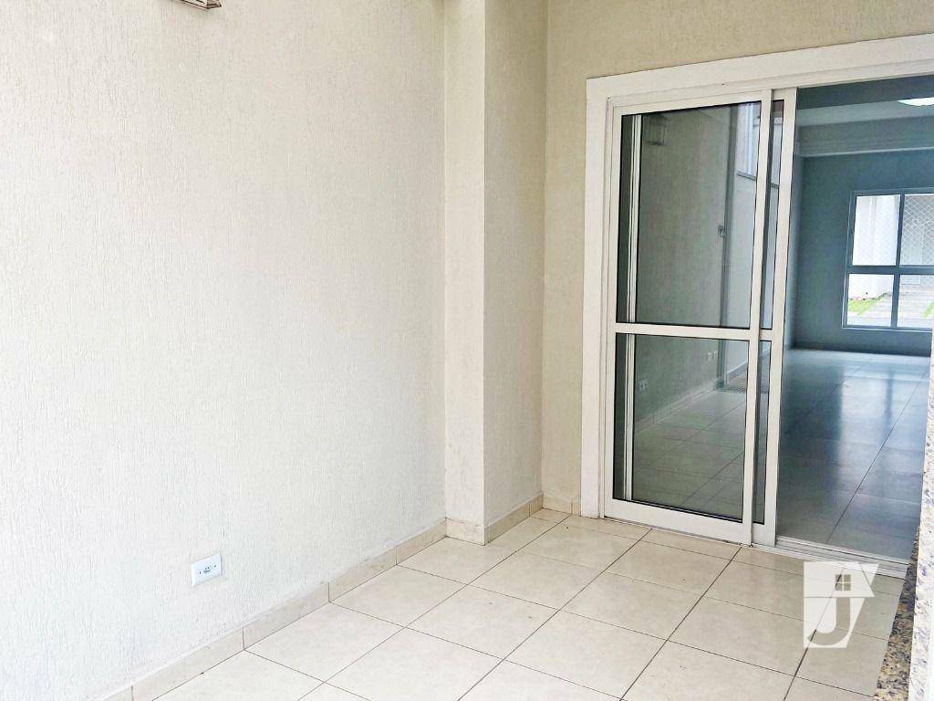 Sobrado à venda com 3 quartos, 114m² - Foto 14