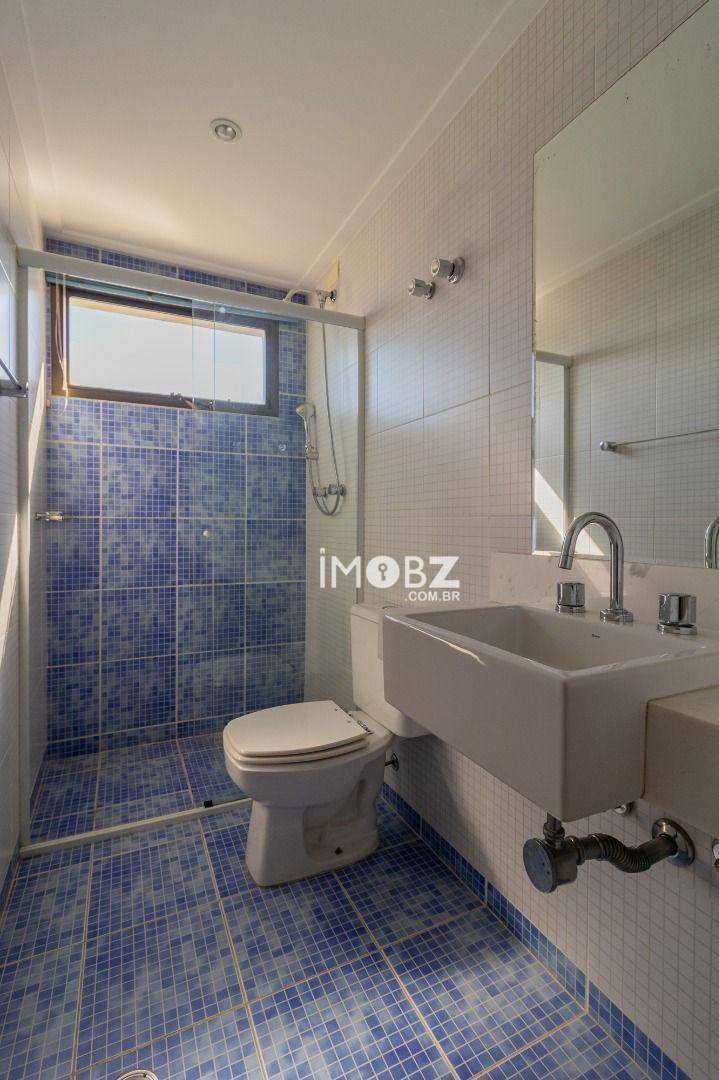 Apartamento à venda com 3 quartos, 160m² - Foto 14