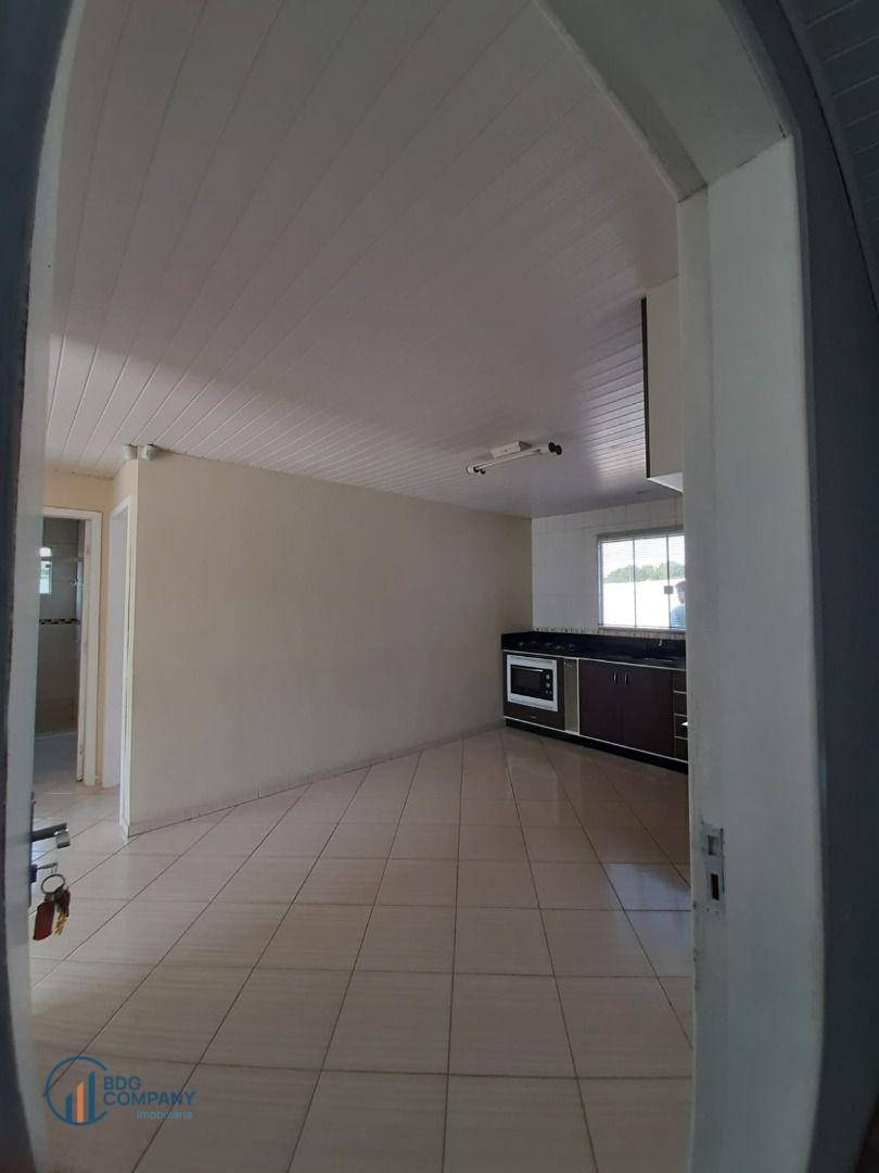 Casa à venda com 2 quartos, 69m² - Foto 34